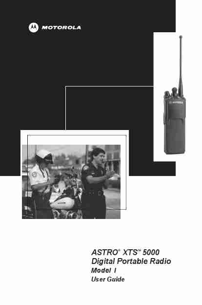 Nikon Portable Radio 5000-page_pdf